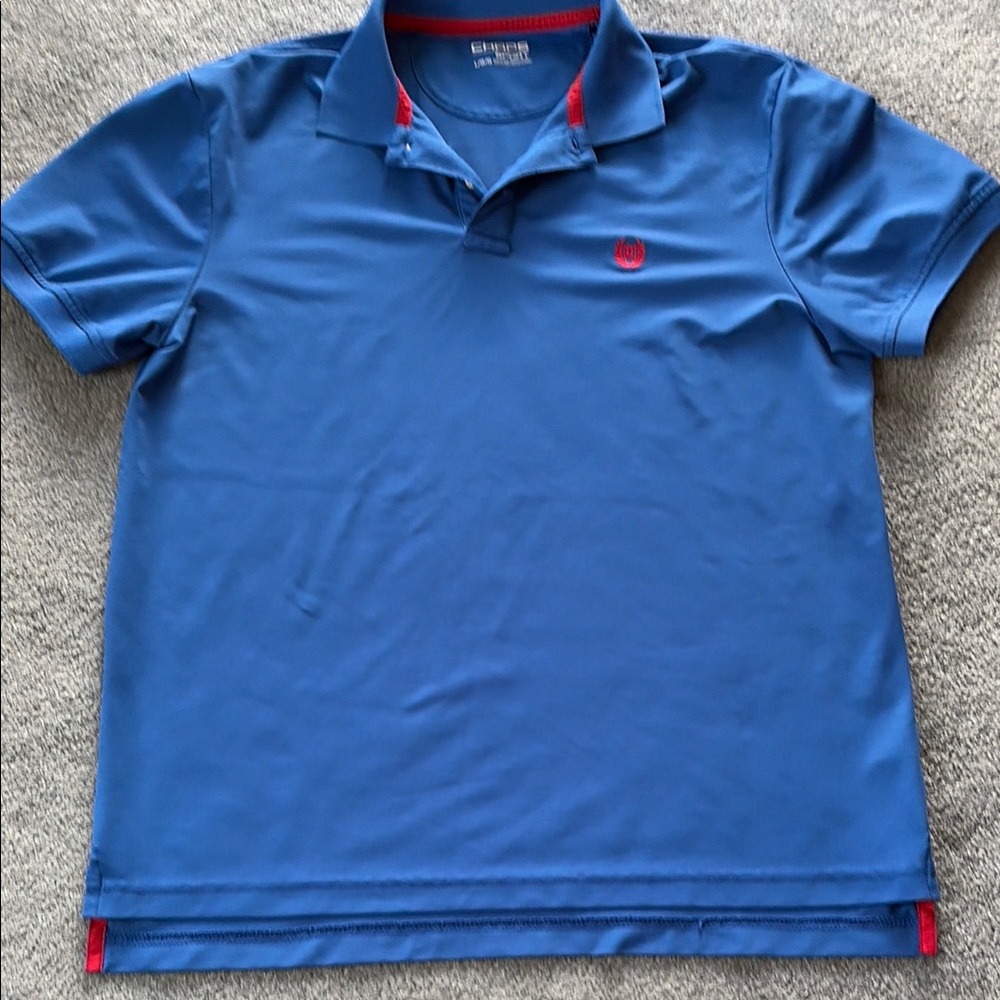 Chaps sport tee